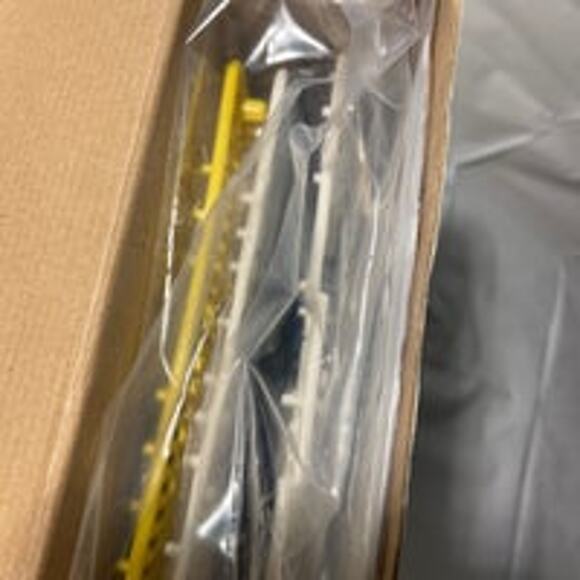 14 in 1 solar robot build kit - Picture 4 of 4